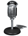 Listen to the BBC weekly radio broadcast
Truth Matters
10:00am Mon-Fri