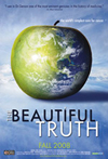 Beautiful Truth Cover