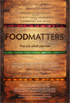 FoodMatter Cover