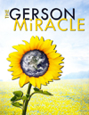 Gerson Miracle Cover