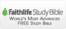 Faithlife Study Bible