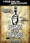 Forks Over Knives